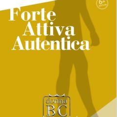 alta_risoluzioneCATALOGO_DONNA_AI23-24 - BC