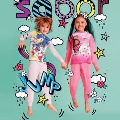 CATALOGO PE24 KIDS
