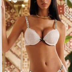 CATALOGO PE24 - low