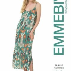 Emmebivi SS24