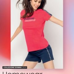 Lotto_sport-DONNA-PE24