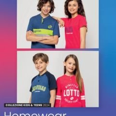 Lotto_sport-KIDS-PE24