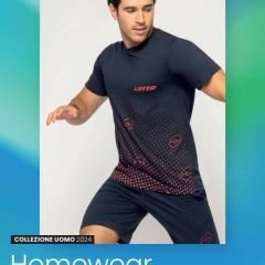 Lotto_sport-UOMO-PE24