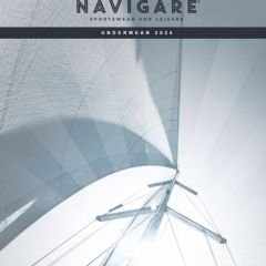 NAVIGARE FLASH CAT 11-07-23 LOW RES