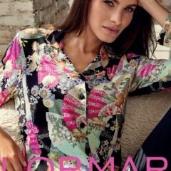 NW LORMAR CATALOGO PE24 doppie