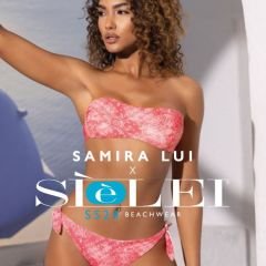 SIELEI_Beachwear main_SS24