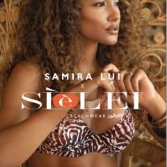 SIELEI_Beachwear_Curvy_SS24