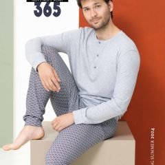 You365 SS24