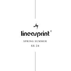 CATALOGO TECNICO LS SS24