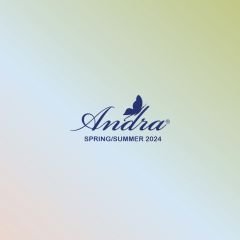 Catalogo_Andra_ss24_bassa