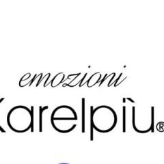 EMOZIONI ESTATE 24_new-DONNA
