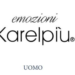 EMOZIONI ESTATE 24_new-UOMO