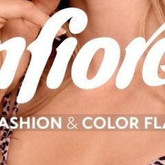 INFIORE_UW_PE24_CATALOGO_NEW