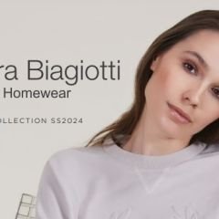 LAURA BIAGIOTTI cat. HOMEWEAR SS2024-R7_low new1