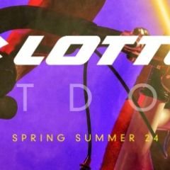 LOTTO OUTDOOR SS24_new