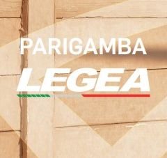 Legea_Beachwear_PE 24_new