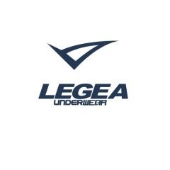 Legea_Pigiami_PE 24_new
