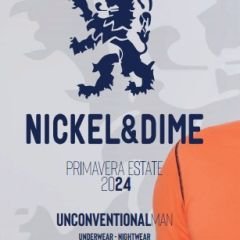 NICKEL&DIME_NW_UW_PE24_CATALOGO_NEW