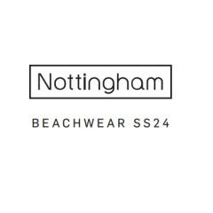 Nottingham_Beachwear_FreeTime_PE 24_new