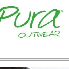 PURA_OUTDOOR