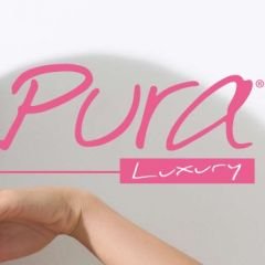 PURA_PE24__new