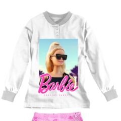 PY_GIRL_BARBIE