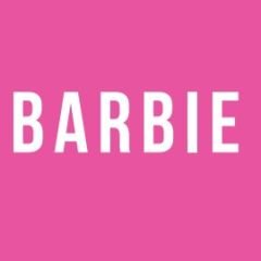 PY_WOMAN_barbie