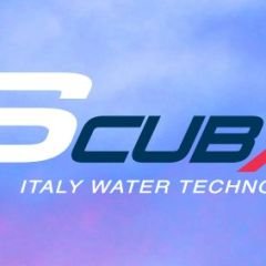 SCUBA_JB SS24_DIGITAL_new
