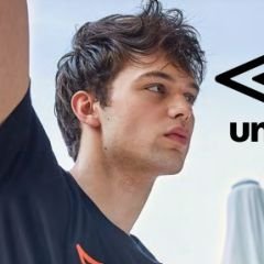 UMBRO cat. BEACHWEAR SS2024_low