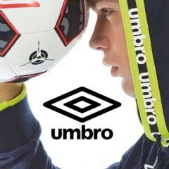 UMBRO cat. HOMEWEAR NIGHTWEAR SS2024_low