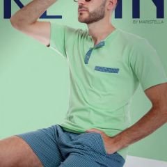 USOMAIL_02_KEVIN_ UOMO SS 2024_TR