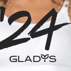 GLADYS_catalogo_24_WEB