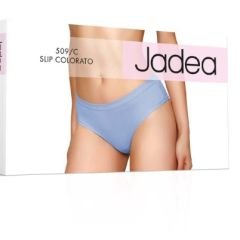 Pre JADEA_PE24