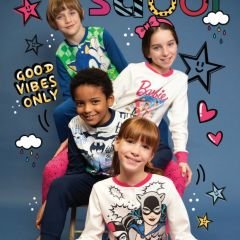 CATALOGO FW24 KIDS