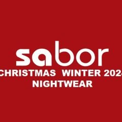 CATOLOGO FW24 CHRISTMAS KIDS