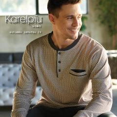 KARELPIU 24 AI UOMO