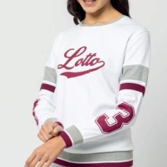 Lotto_homewear_DONNA