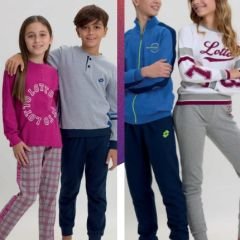 Lotto_homewear_KIDS