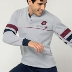 Lotto_homewear_UOMO