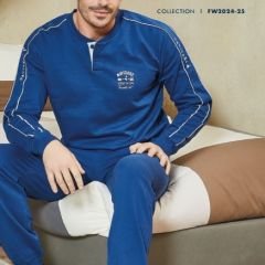 NAVIGARE cat. PIGIAMI FW2024-25_low
