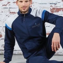 NAVIGARE cat.TUTE FW2024-25_low