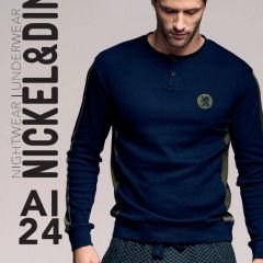 NICKEL&DIME_NW_AI24_CATALOGO_low