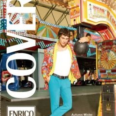 CAT_EC_UOMO_AI_2024