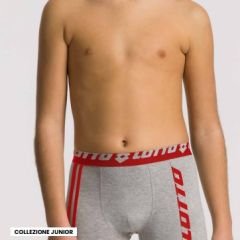 Lotto_Underwear AI24_JUNIOR-235x335cm-BASSA