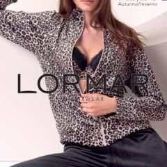 NW LORMAR CATALOGO AI24