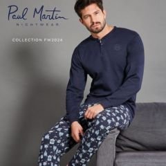 PAUL MARTIN cat. MAN FW2024 FULL COLLECTION_low