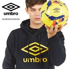 UMBRO cat. FW2024_low