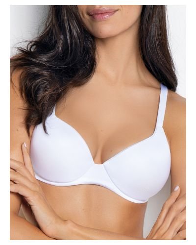 SIELEI-1328 new