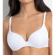 SIELEI-1368 new