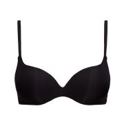 SIELEI-1368 new